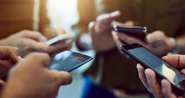 نت‌بلاکس: دو هفته کامل از قطع سراسری اینترنت در ایران گذشت