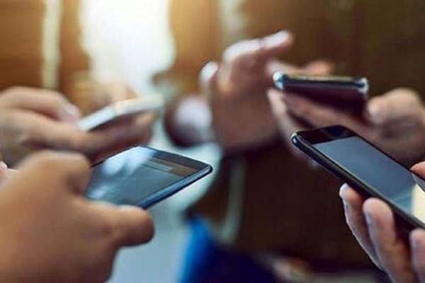پیامهای مردم بعد از وصل نسبی اینترنت: یکصدا و متحد میمانیم