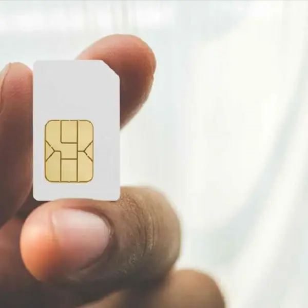 سیمکارتهای سفید روزنامهنگاران؛ آنها چگونه رسانهها و روایتها را کنترل میکنند