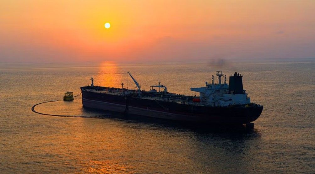 قرارگاه مرکزی خاتم‌الانبیا از بستن مجدد تنگه هرمز خبر داد