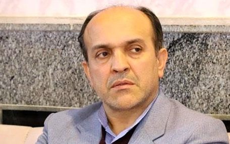 نماینده قائمشهر: تورم خیلی بالاست، سعی کردیم به مردم فشار نیاید، اما گاهی کمرشکن میشود