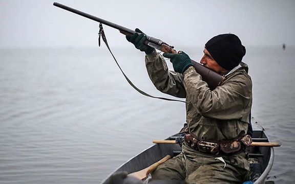 مدیرکل حوزه معاونت دادستان کل کشور: نگهداری از حیوانات وحشی نماد زندگی لاکچری و لوکس است
