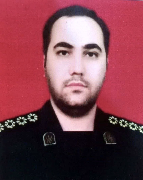 طرح احتمال انتقامجویی تهران از اسرائیل به دنبال کشته شدن میلاد حیدری، افسر سپاه در سوریه