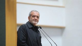 چرا «جراحی اقتصادی» پزشکیان به زیان اکثریت جامعه تمام خواهد شد