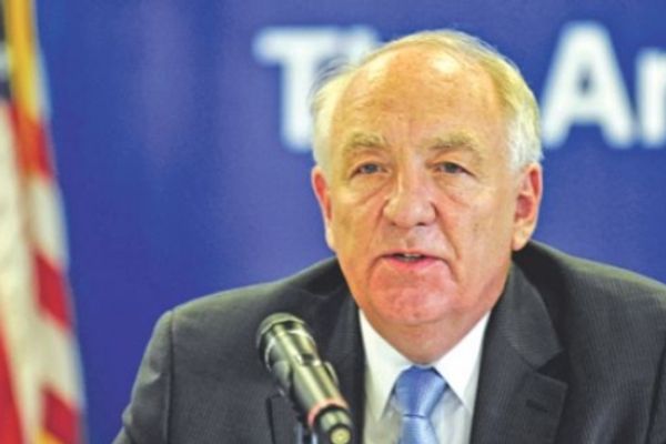 شبيهة بـ "صيف الدم".. مخاوف من وقوع "مجزرة كبرى" في إيران