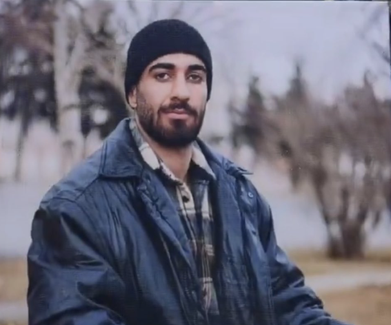 اعتراض‌ها به قتل حکومتی امید سرلک با احضار و تهدید فعالان مدنی مواجه شد