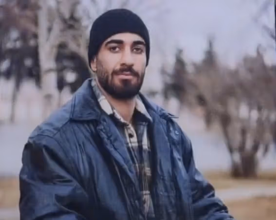 اعتراضها به قتل حکومتی امید سرلک با احضار و تهدید فعالان مدنی مواجه شد