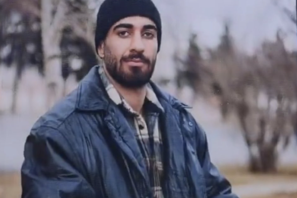 اعتراضها به قتل حکومتی امید سرلک با احضار و تهدید فعالان مدنی مواجه شد