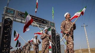 في انتظار المعركة النهائية.. هل الحرب الخيار الوحيد لبقاء النظام الإيراني؟