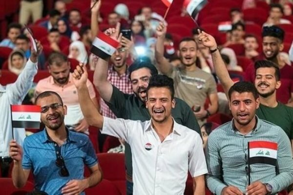 از شرایط تحصیل دانشجویان عراقی در ایران چه میدانیم؟