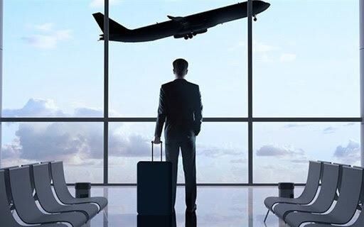 رییس نظام پزشکی اهواز: روزانه ۲ تا ۱۰ پزشک درخواست گواهی مهاجرت میکنند