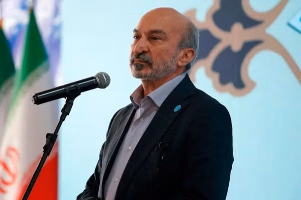 رییس دانشگاه تهران: ۲۰۰ سال طول میکشد تا سفرههای آب زیرزمینی احیا شود