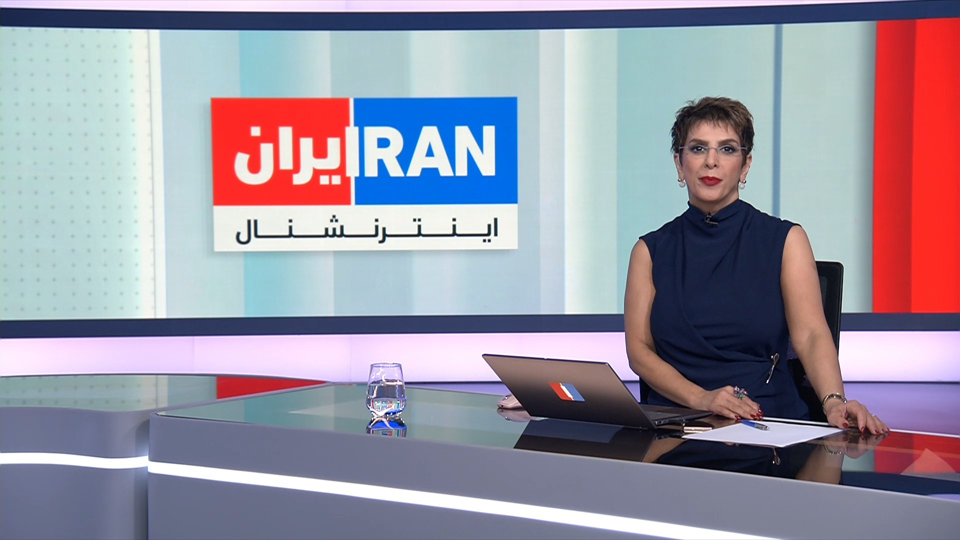 اخبار شبانگاهی | یکشنبه ۲۲ شهریور