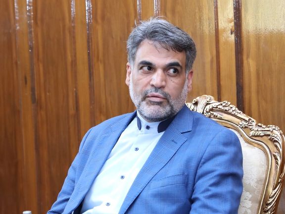 نماینده همدان در مجلس: گرفتن ۱۰ یورو از مسافران پروازهای خارجی چیزی نیست