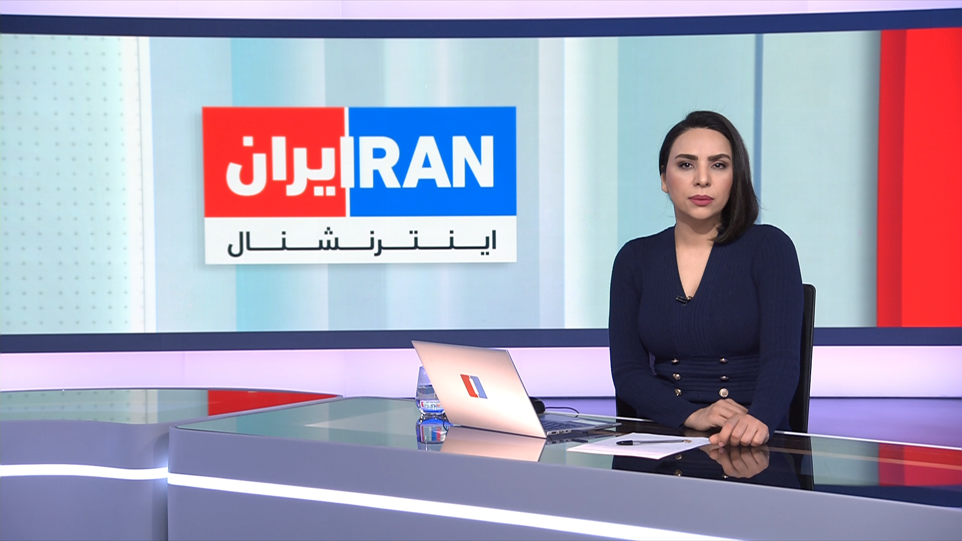 اخبار بامدادی | دوشنبه ۲۲ دی