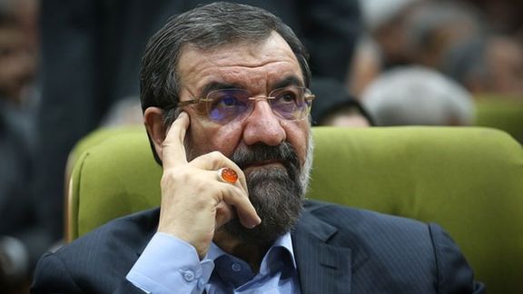 محسن رضایی: مقاومت سوریه در کمتر از یک سال آینده احیاء میشود