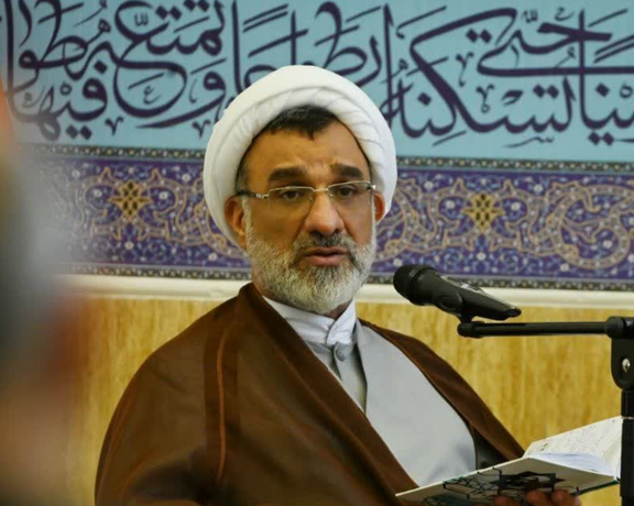 دبیر شورای عالی انقلاب فرهنگی: برخی کشتهشدگان و مجروحان حادثه لبنان، ایرانی بودند