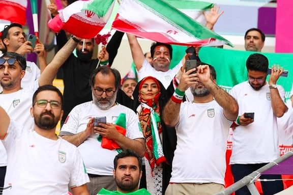 پایان سیاسیترین و پرحاشیهترین سال فوتبال ایران