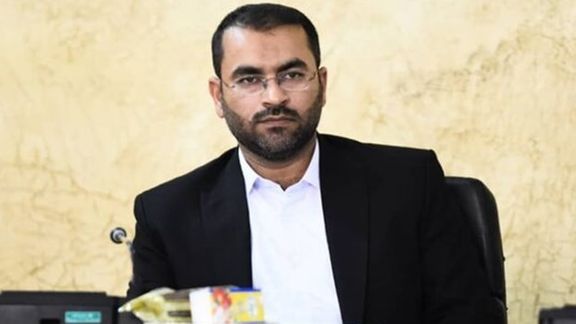 نماینده آبادان: مردم خوزستان آنقدر ولایتمدارند که مشابه ندارند