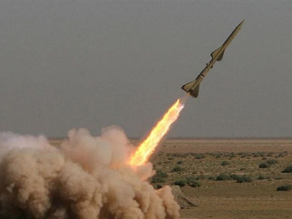 جمهوری اسلامی گزارش آمریکا درباره انتقال تسلیحات به حوثیها را رد کرد