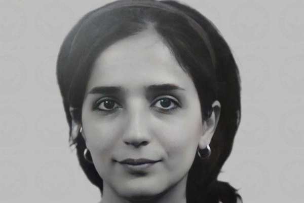 ناشطة تكشف: جريمة مروعة في سجن شيراز بحق المعتقلات الإيرانيات