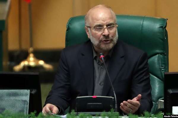 Iranian Officials Continue Talking Tough While Delaying Nuclear Talks