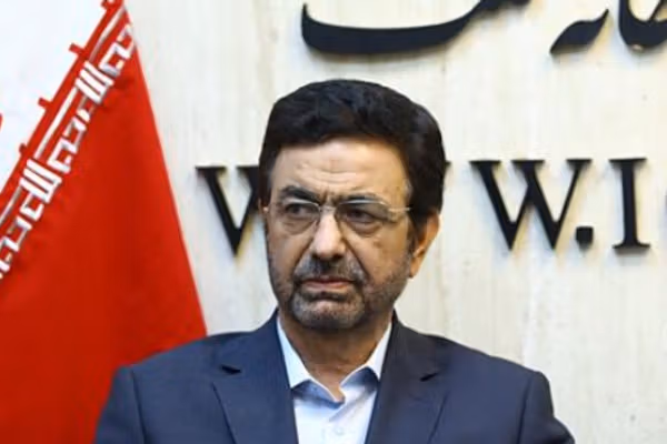 عضو کمیسیون امنیت ملی مجلس: اکنون پای ما روی گلوی آمریکا و اسرائیل است