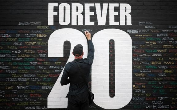 شماره دیوگو ژوتا بر پیراهن فصل آینده لیورپول نقش میبندد