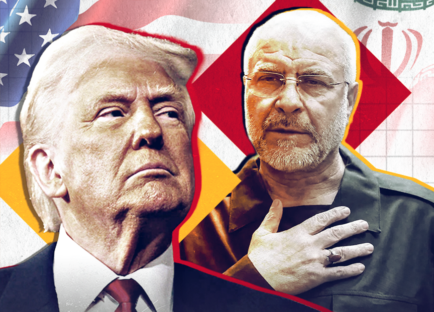 وال‌استریت ژورنال: تهران شرایط خود را برای ازسرگیری مذاکرات با آمریکا تعدیل کرد
