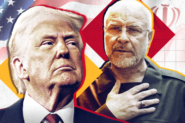 والاستریت ژورنال: تهران شرایط خود را برای ازسرگیری مذاکرات با آمریکا تعدیل کرد