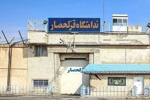 الحكم على شقيقين توأمين بالإعدام بتهمة التجسس لصالح إسرائيل
