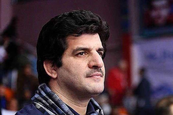 کنایه روزنامه شرق به دبیر:مردم به اندازه کافی کریمشیرهای شناس و جهانپهلوان شناس شدهاند