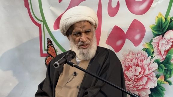 عضو "الخبراء" الإيراني: لا يحق لأحد التنازل عن قيم وأسلوب الحياة الإسلامية