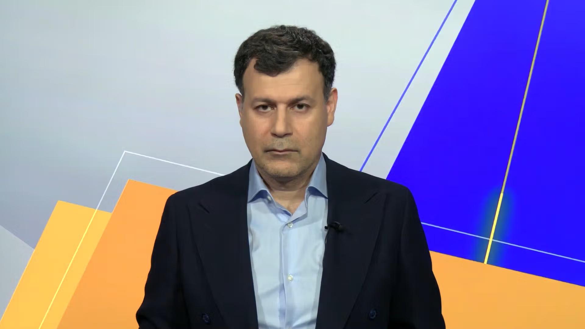 دومینو: اتحاد ارتش‌های مجهز در برابر اقتصادی ورشکسته