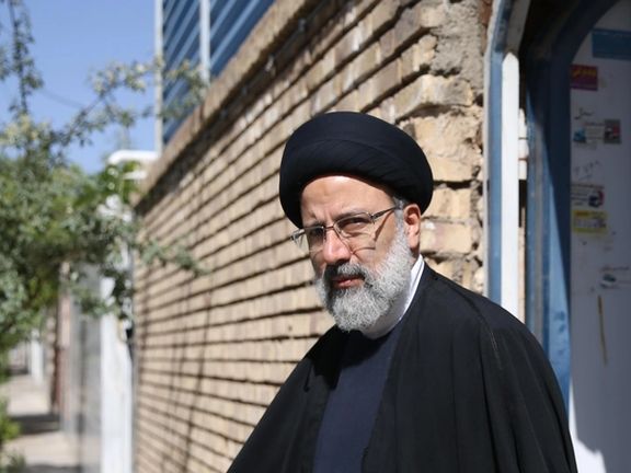 نبویان، نماینده قم: دل مردم برای مدیریت رئیسی تنگ شده است