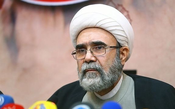 رییس شورای هماهنگی تبلیغات اسلامی: مردم غزه با الگوبرداری از انقلاب اسلامی پیروز شدند