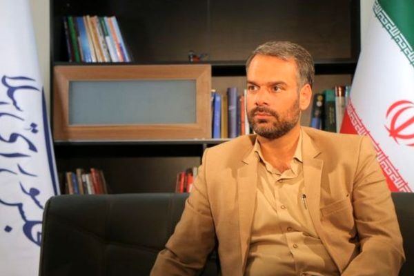 Internet Bans Cost Iranians $400 Million Annually