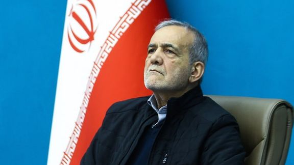 مجلس الفضاء الإلكتروني: لم يتم رفع الحجب عن تلغرام وإنستغرام ويوتيوب وإكس