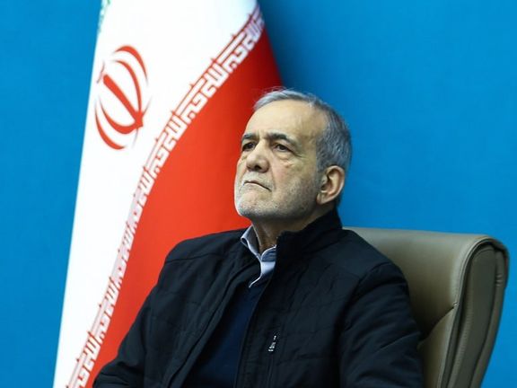 پایان جلسه شورای عالی فضای مجازی؛ تلگرام، اینستاگرام و یوتیوب رفع فیلتر نشدند