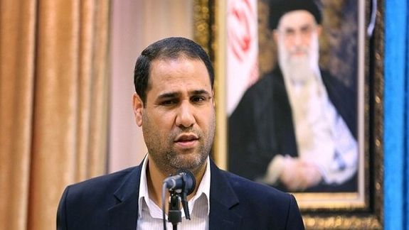 اختصاصی؛ رئیسی فرد سابقهدار در تقلب علمی را سرپرست وزارت آموزش و پرورش کرد