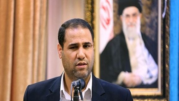 سرپرست وزارت آموزش و پرورش: باید دانشآموز عفیف و اهل نماز تربیت کنیم