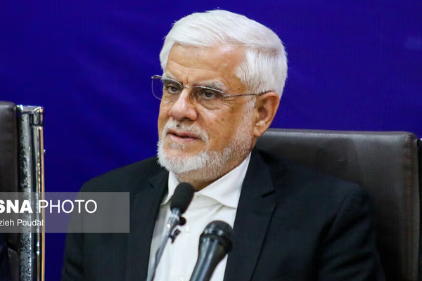 نائب الرئيس الإيراني: خطة دولية دقيقة وممنهجة تستهدف تدمير اقتصادنا