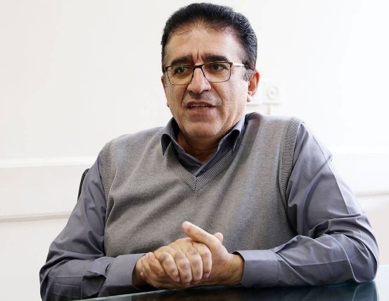 مسؤول إيراني: سنركّز على "الموضة" في سياسات الحجاب ونترك الفعاليات للقطاع الخاص