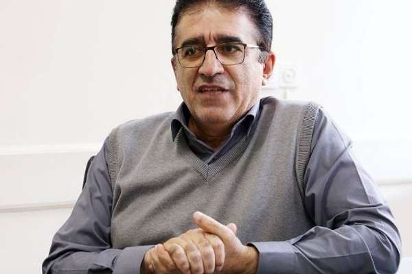 دبیر شورای فرهنگ عمومی: میخواهیم روی حوزه طراحی و مد تمرکز کنیم