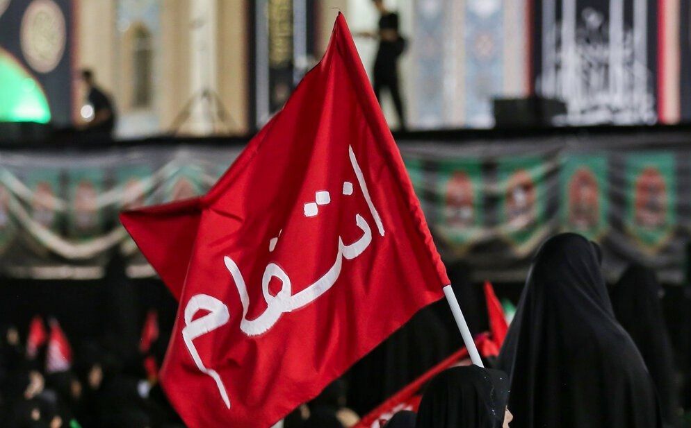 جنازه علی خامنه&zwnj;ای پس از تشییع در قم به نجف منتقل می&zwnj;شود