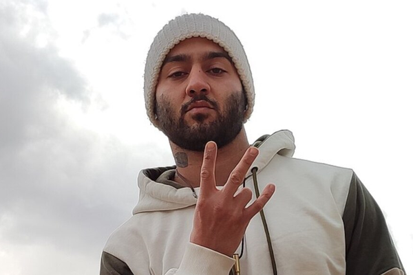 البرلمان الكندي يوافق على "خطة توماج" ويطالب بمعاقبة 31 قاضياً ومدعياً عاماً إيرانياً