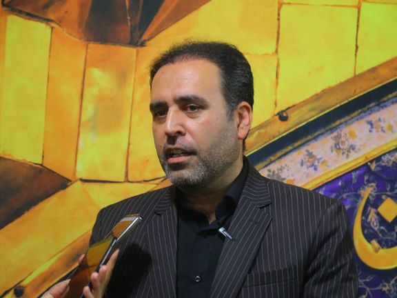 معاون استاندار قم: دشمنان سعی در تقویت پروژه قمهراسی دارند