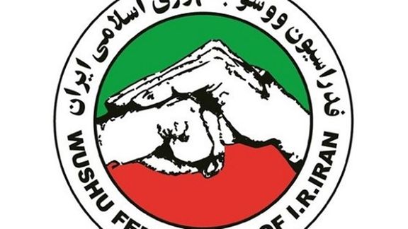 جنجال در فدراسیون ووشو؛ «پدر هتاک، زوال عقل دارد و میخواست به خوابگاه دختران حمله کند»