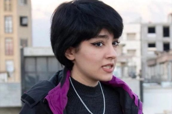 سخنگوی دبیرکل سازمان ملل: از گزارش اخیر درباره قتل نیکا شاکرمی شدیدا نگرانیم