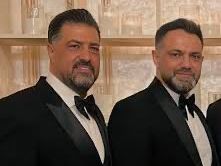 جاویدنامان وحید و حمید ارزانلو، برادرانی که دغدغه میهن داشتند نه معیشت